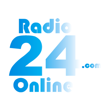 radio24online.com