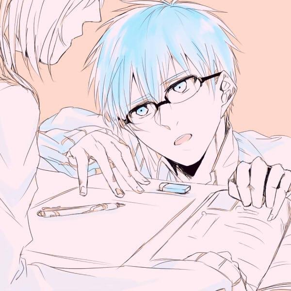 ゲス黒教育実習生さんのプロフィール画像