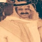 ‏‏‏‏‏‏‏‏‏‏‏لا إله الا أنت سبحانك اني كنت من الظالمين 	..