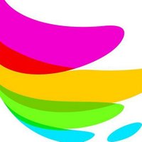 Santillana Ecuador (@santillanaec) 's Twitter Profile