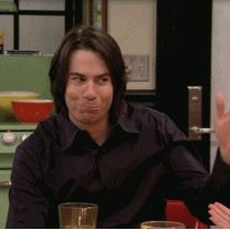 Hey im spencer shay my im @Itscarlsshayy asolder brother my friends are sam freddie gibby and T-Bo