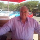 Trevor Michael Gaw - @GawTrevor - Twitter