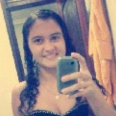 Nascii Pra Seer Feliz e não , Perfeiita ..