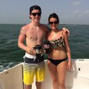 Samantha guy - @yoitssamig - Twitter