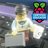 Matthew_Parry_'s profile image