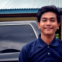 hardiansyah (@didiefasolasido) Twitter profile photo
