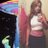 MaddieHoward987's profile image