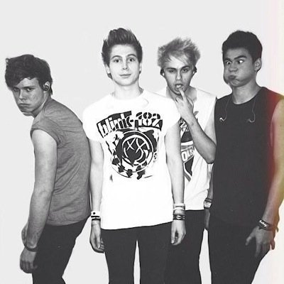 hiya this is a fan account follow my instagram @5secondzofsummerz ❤️michael❤️luke❤️callum❤️ashton❤️