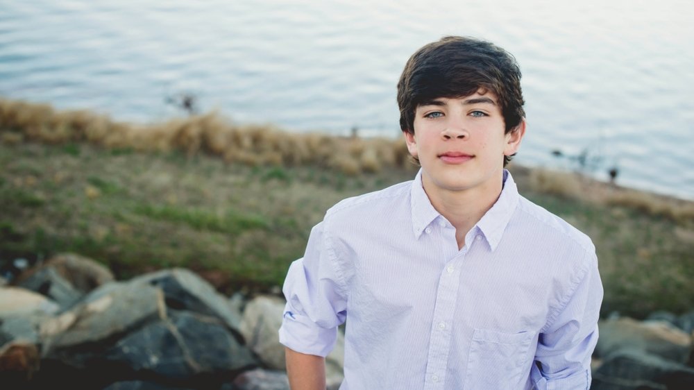 blueyedhayes's profile picture. hayes is life, follow me and ill follow back:)