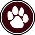 UD Jesuit Athletics (@UDJCubs) Twitter profile photo