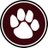 UDJCubs's avatar