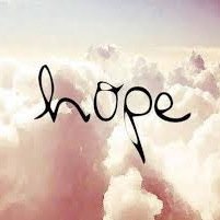 _giving_hope__'s profile picture. 