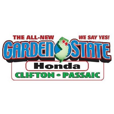 Garden State Honda Gshonda Twitter