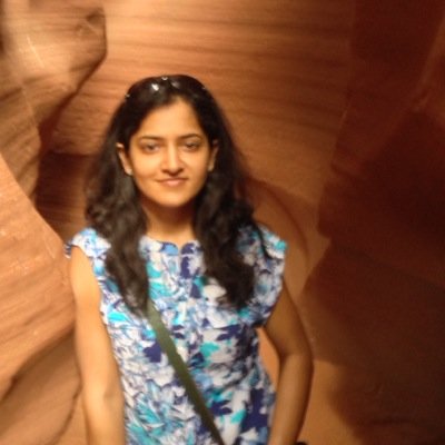 spwonders's profile picture. 