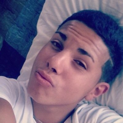 moyaethan1's profile picture. 