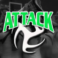 Attack Volleyball Cl (@attackvbc) 's Twitter Profile