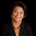 Mary Lou Petersen - @MaryLouPRealtor - Twitter