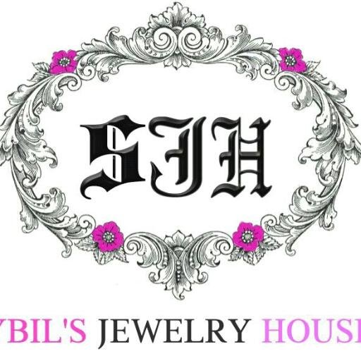 Our goal is to give you the best accessories to transform your outfit from drab to fab.