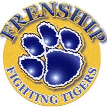 The official twitter acount for the Frenship High School Choir.