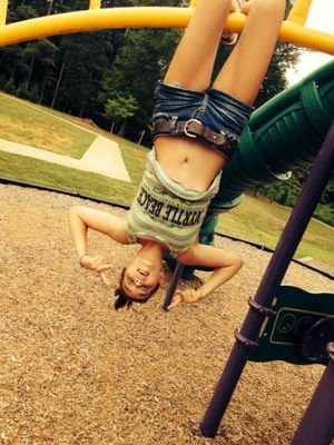 follow me I will follow u back