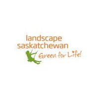 Landscape Sask (@landscapesk) 's Twitter Profile Photo