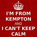 Previledge Sean Nutt - @NuttSean - Twitter