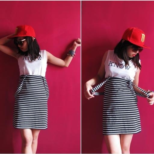 reniizzle's profile picture. 19teen.
gemini.
taken.