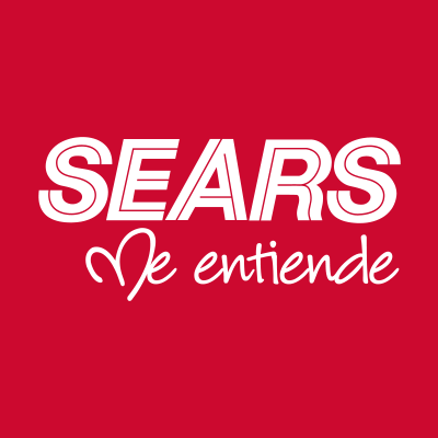 Sears es una cadena de tiendas departamentales operando en diversos Estados de la República Mexicana.