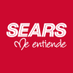 Sears México (@searsmexico) Twitter profile photo