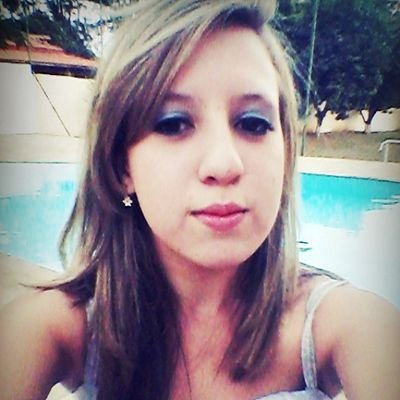 ♔ Dona do @_NoMundoDoLuanR e @_NoMundoDoHeJ / tumbler: http://t.co/yh2W6gxbCq