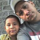 William Quinteros Lo - @WilliamQuinte20 - Twitter