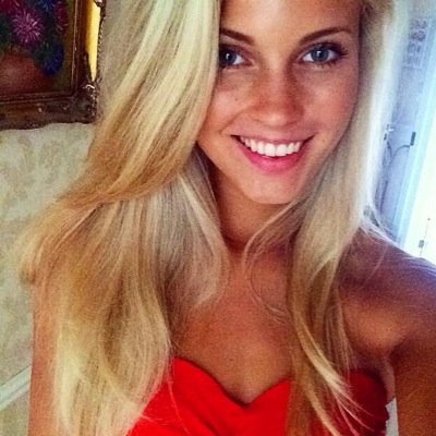 Teens4Christ13_'s profile picture. God is love. |UT17'| Tweet me. † 

http://t.co/tjXZEN9lNS