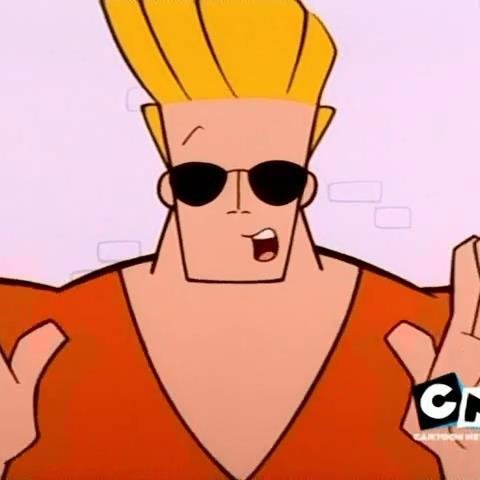 Burkaans77's profile picture. Learning and training to be the best that I can be.