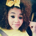 Rhianna Thomas - @rhiannathomas15 - Twitter