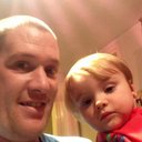 Lee Buchan - @MrLeeBuchan - Twitter