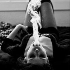 E-cigarette Guides, Reviews and News