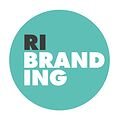 Content Marketing & Social Media