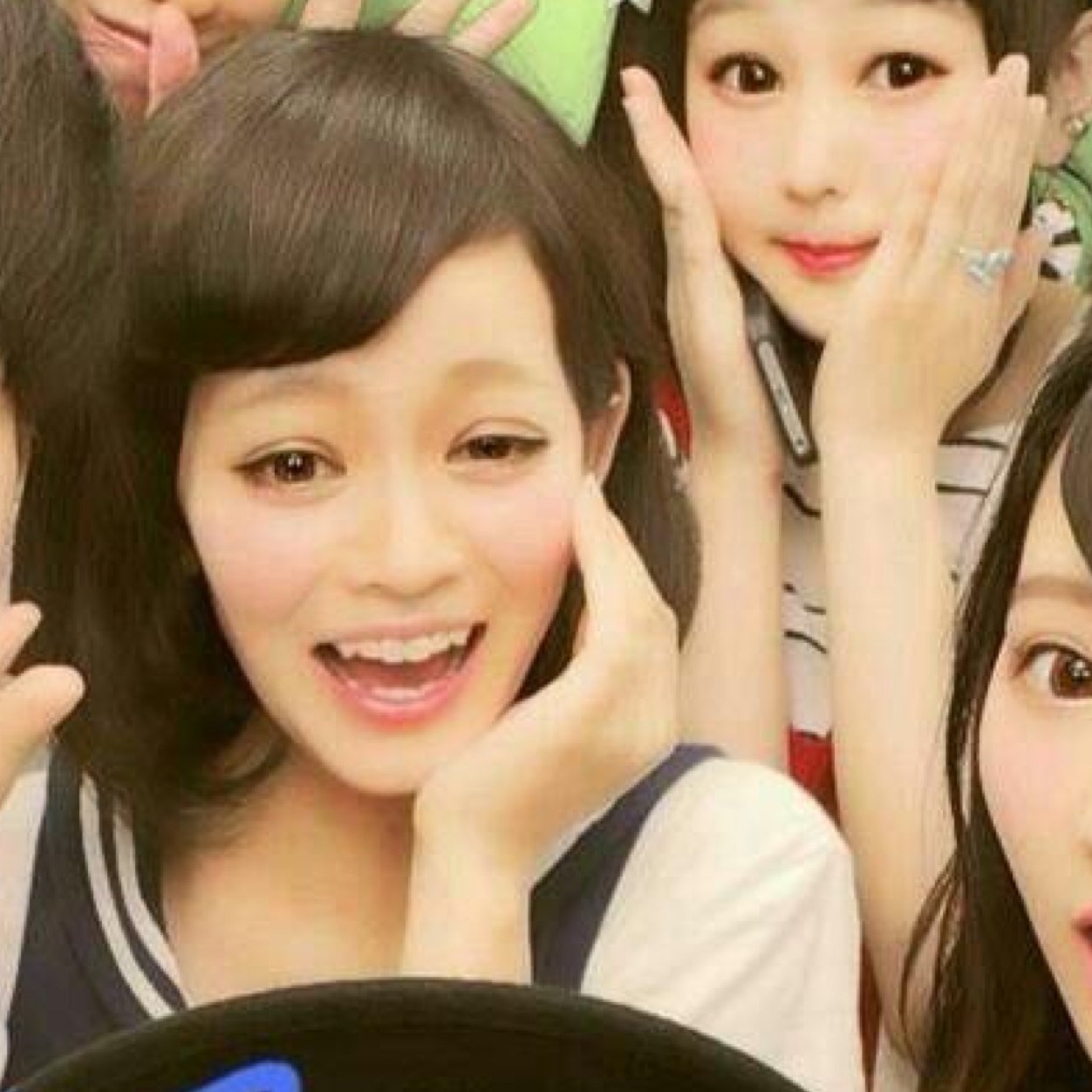 立教/PBR/イベントSTAFF(#^.^#)♡