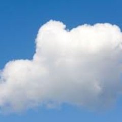 klausthecl0ud's profile picture. 