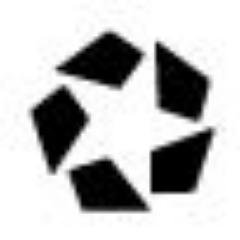 CoStarCarolina's profile picture. Consultant to commercial & multifamily real estate professionals looking to mitigate risk, improve efficiency, reduce costs & drive revenue.