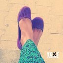 Mar_2332 (@2332Mar) Twitter