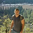 Daniel Schmal - @schmaldaniel2 - Twitter