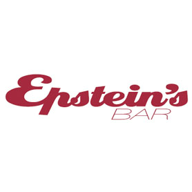 Epstein’s Bar is a great place to enjoy a cold drink, juicy burger and prime outdoor seating. We pride ourselves on keeping our prices down and atmosphere fun.