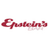 Epstein's Bar