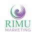 Sophie Comas (@rimu_marketing) Twitter profile photo