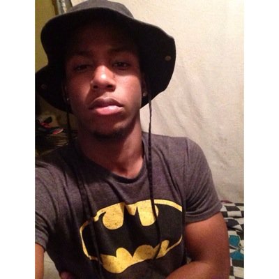 No_FlexZone_'s profile picture. Follow my Main Account @Malachibrown_ Follow my Main IG: Malforshort_ | Hate Noisy Ass people | 609 ✈️ 305 | Freaks Only | IFollowBack