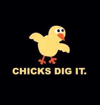 TheOrakleKE's profile picture. One day i will have something witty and funny to say here...one day! #Arsenal #ScuderiaFerrariF1