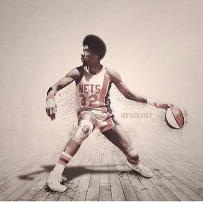 Mut15MasterMind's profile picture. Im legit.  Add me on 360 my GT: is lonesoilder23. I currently have msp. Dm me 4 a trade. I dont go first. Old acc got hacked it had 3k.