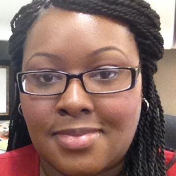 Somebody’s Mama | Fried Catfish Connoisseur | Certified Human Resources professional