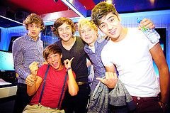 kird1227's profile picture. 